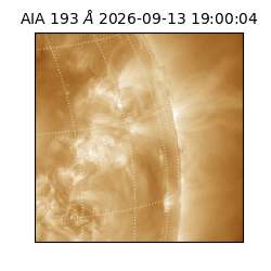 saia - 2026-09-13T19:00:04.841000