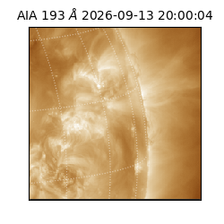 saia - 2026-09-13T20:00:04.842000