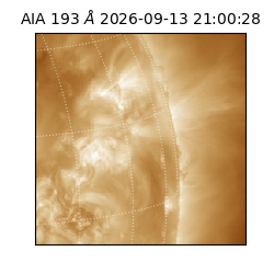 saia - 2026-09-13T21:00:28.842000
