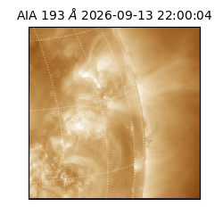 saia - 2026-09-13T22:00:04.842000