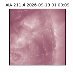 saia - 2026-09-13T01:00:09.624000