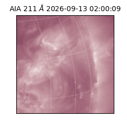 saia - 2026-09-13T02:00:09.622000