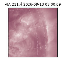 saia - 2026-09-13T03:00:09.622000