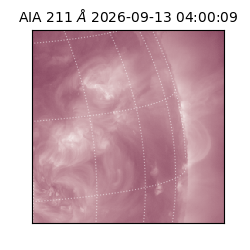saia - 2026-09-13T04:00:09.623000