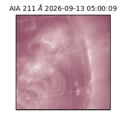 saia - 2026-09-13T05:00:09.623000
