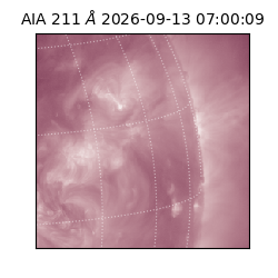 saia - 2026-09-13T07:00:09.623000