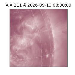 saia - 2026-09-13T08:00:09.622000