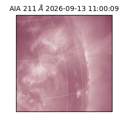 saia - 2026-09-13T11:00:09.637000