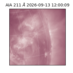saia - 2026-09-13T12:00:09.623000