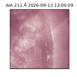 saia - 2026-09-13T13:00:09.629000