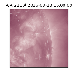 saia - 2026-09-13T15:00:09.623000