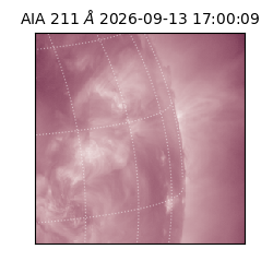 saia - 2026-09-13T17:00:09.623000