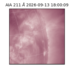 saia - 2026-09-13T18:00:09.624000