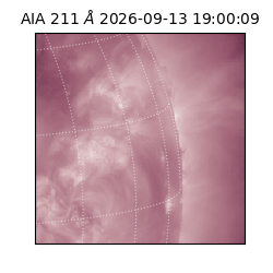 saia - 2026-09-13T19:00:09.623000