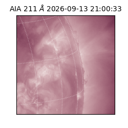 saia - 2026-09-13T21:00:33.624000