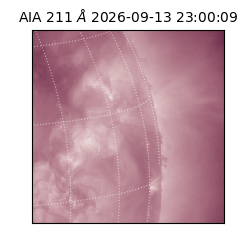 saia - 2026-09-13T23:00:09.624000