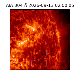 saia - 2026-09-13T02:00:05.128000