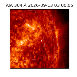 saia - 2026-09-13T03:00:05.129000