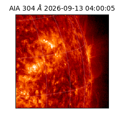 saia - 2026-09-13T04:00:05.128000