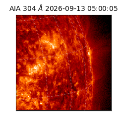 saia - 2026-09-13T05:00:05.128000