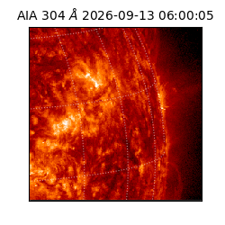 saia - 2026-09-13T06:00:05.128000
