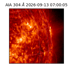 saia - 2026-09-13T07:00:05.129000
