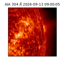 saia - 2026-09-13T09:00:05.128000