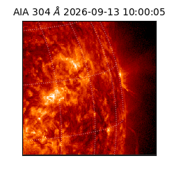 saia - 2026-09-13T10:00:05.128000