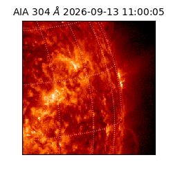 saia - 2026-09-13T11:00:05.143000