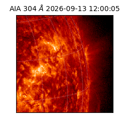 saia - 2026-09-13T12:00:05.129000