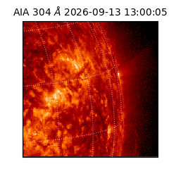 saia - 2026-09-13T13:00:05.128000