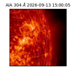 saia - 2026-09-13T15:00:05.128000