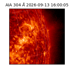 saia - 2026-09-13T16:00:05.129000