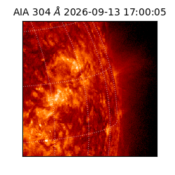 saia - 2026-09-13T17:00:05.129000