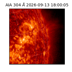 saia - 2026-09-13T18:00:05.128000