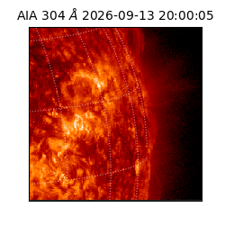 saia - 2026-09-13T20:00:05.129000