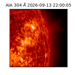 saia - 2026-09-13T22:00:05.128000