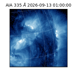 saia - 2026-09-13T01:00:00.629000