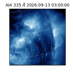 saia - 2026-09-13T03:00:00.628000
