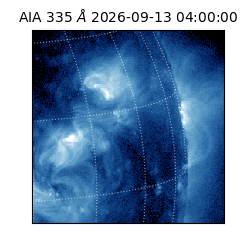 saia - 2026-09-13T04:00:00.631000