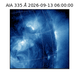 saia - 2026-09-13T06:00:00.623000