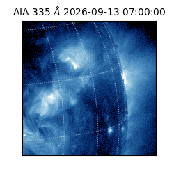 saia - 2026-09-13T07:00:00.631000