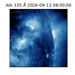 saia - 2026-09-13T08:00:00.632000