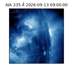 saia - 2026-09-13T09:00:00.632000