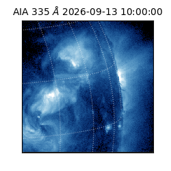 saia - 2026-09-13T10:00:00.632000