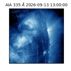 saia - 2026-09-13T13:00:00.623000