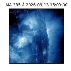 saia - 2026-09-13T15:00:00.631000