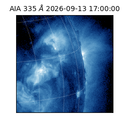 saia - 2026-09-13T17:00:00.631000