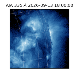 saia - 2026-09-13T18:00:00.635000