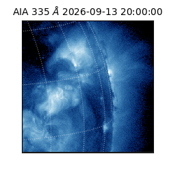 saia - 2026-09-13T20:00:00.631000